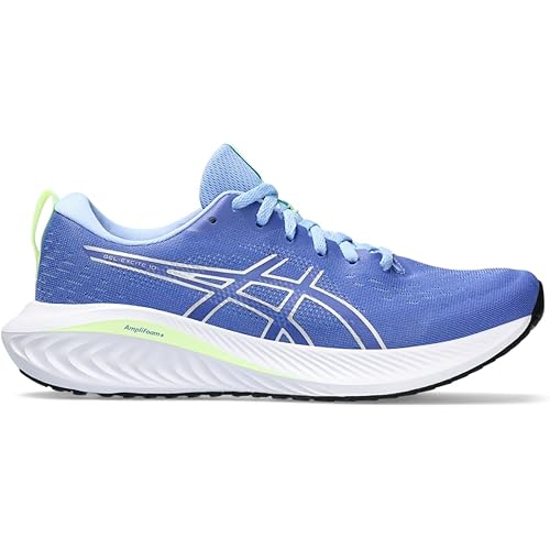 ASICS Women's Gel-Excite 10 Running Shoes