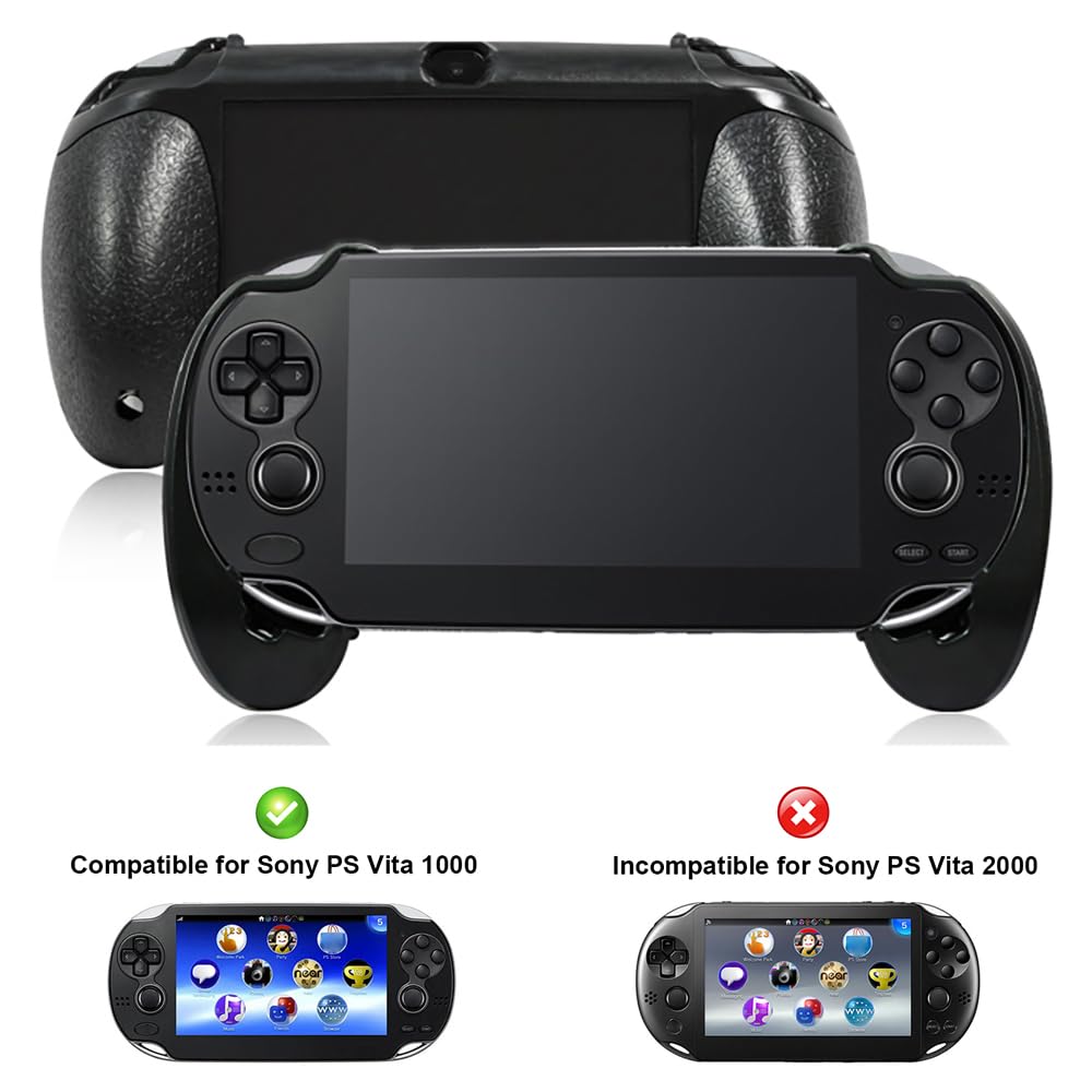 Amazon.com: OSTENT Durable Joypad Plastic Flexible Bracket Holder