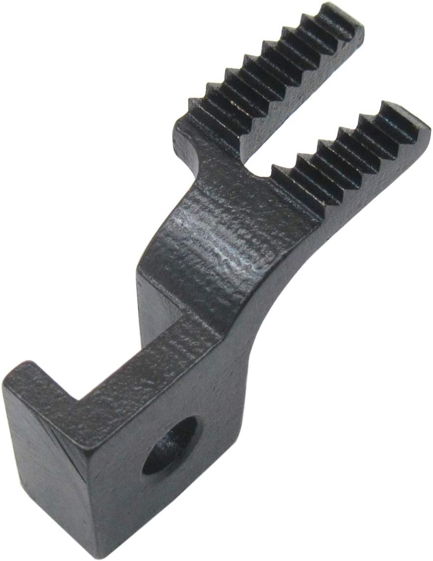 CKPSMS Brand - 1PCS #82007 FIT for Singer 29K 71 72 73 29-4 Class Sewing Machine Presser feet