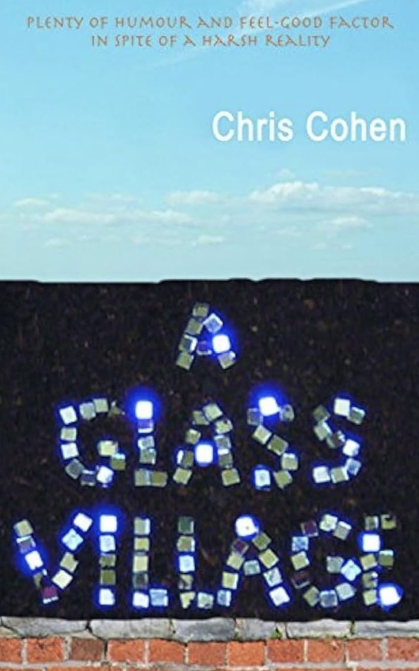 A Glass Village