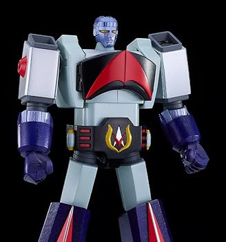 ダンガードA シール AIR SHIFT ASSEMBLY | ETN 073507 | Excelerator Parts - DTNA