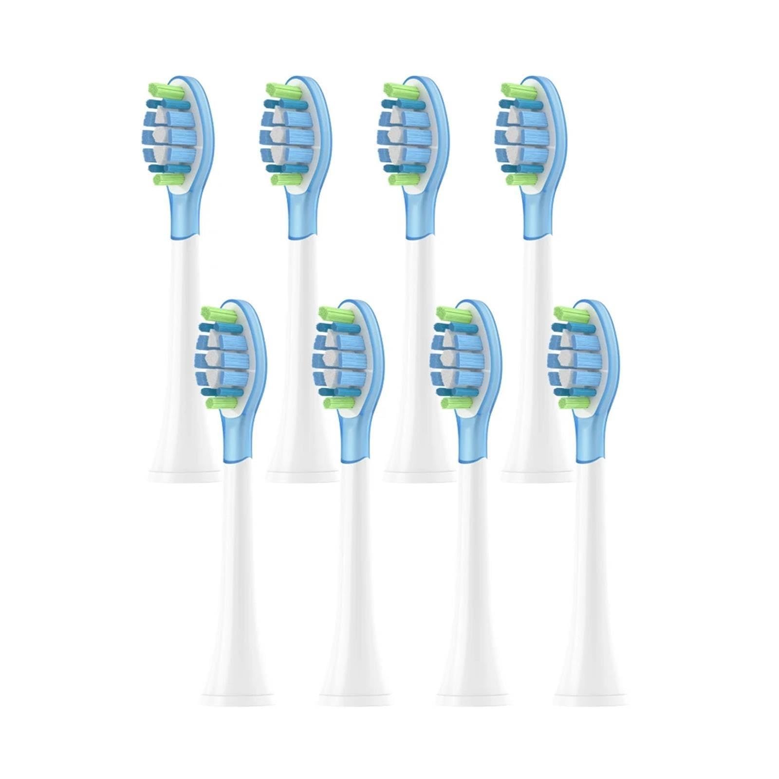 Testine, Compatibile Con Philips, 1100 2100 4100 4300