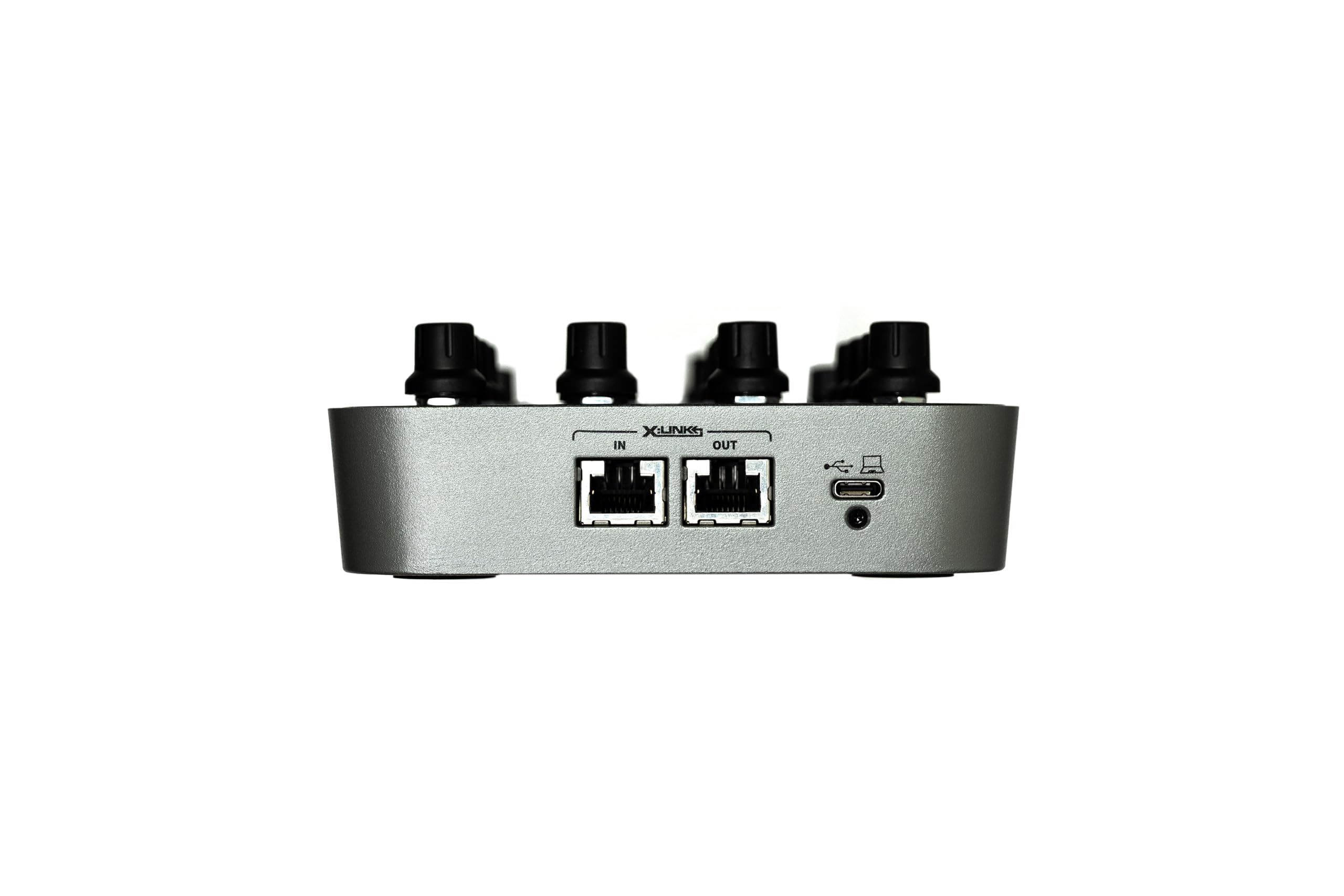 Amazon | Allen ＆ Heath Xone:K3 DJコントローラー MIDI