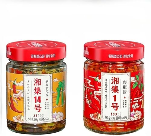 ÏW煞?? 13?? ʐF?? Γ쒴煞? ÏW13?v ÏW1ԃ`\[XZbg o? ? ʞ? ? ? hqX L` ЕU[TC Е ؊ԐH ؐH x?H ؗH HA _Z ?