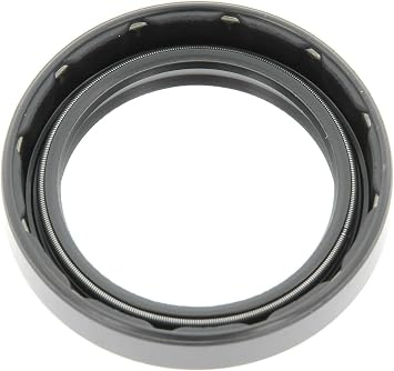 Corteco 01025508b Ring