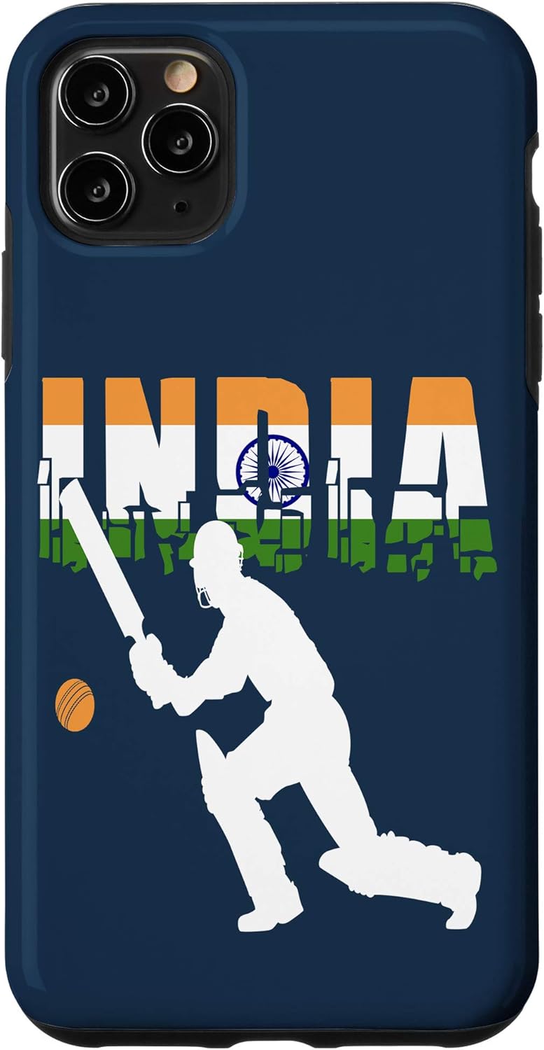 Amazon Com Iphone 7 Plus 8 Plus India Cricket Case Amazon Com Iphone 7 Plus 8 Plus India Cricket Case