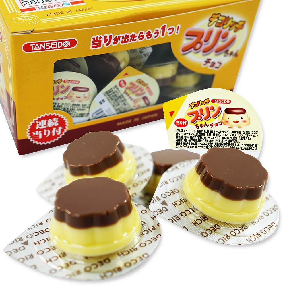 チョコプリン出品 楽天市場】＜冷凍＞ 【送料無料】 27044x40 ベストチョコプリン