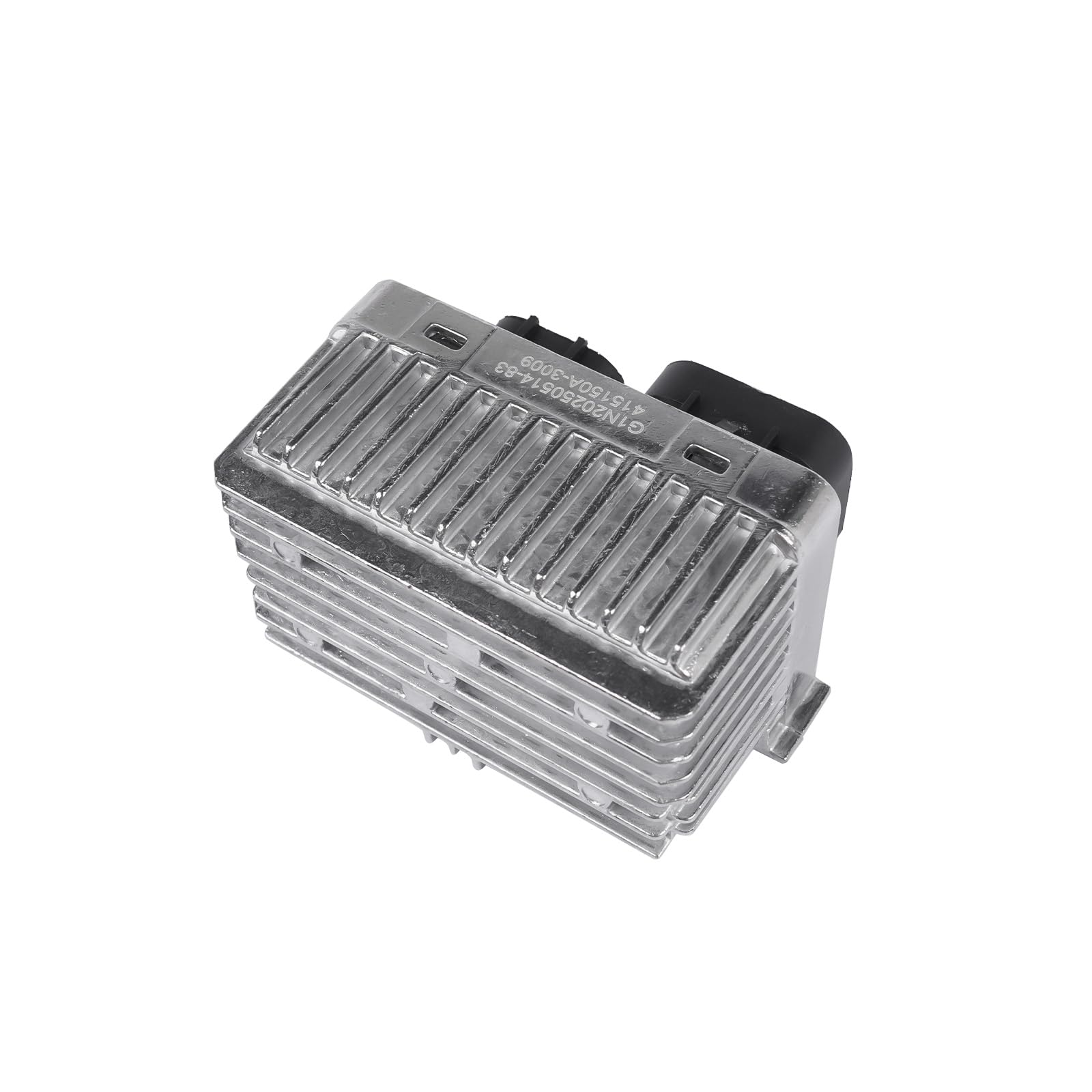 Relè candela compatibile con Antara A, Astra, J, Cascada Corsa D, Insignia A, Meriva B, Zafira MK III 1.3 2.0 Diesel 55574293 55572812