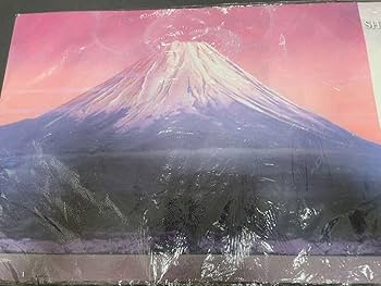 MTG 山 John Avon サイン入り プレイマット MTG 山 John Avon サイン入り プレイマット MTG 山 John Avon