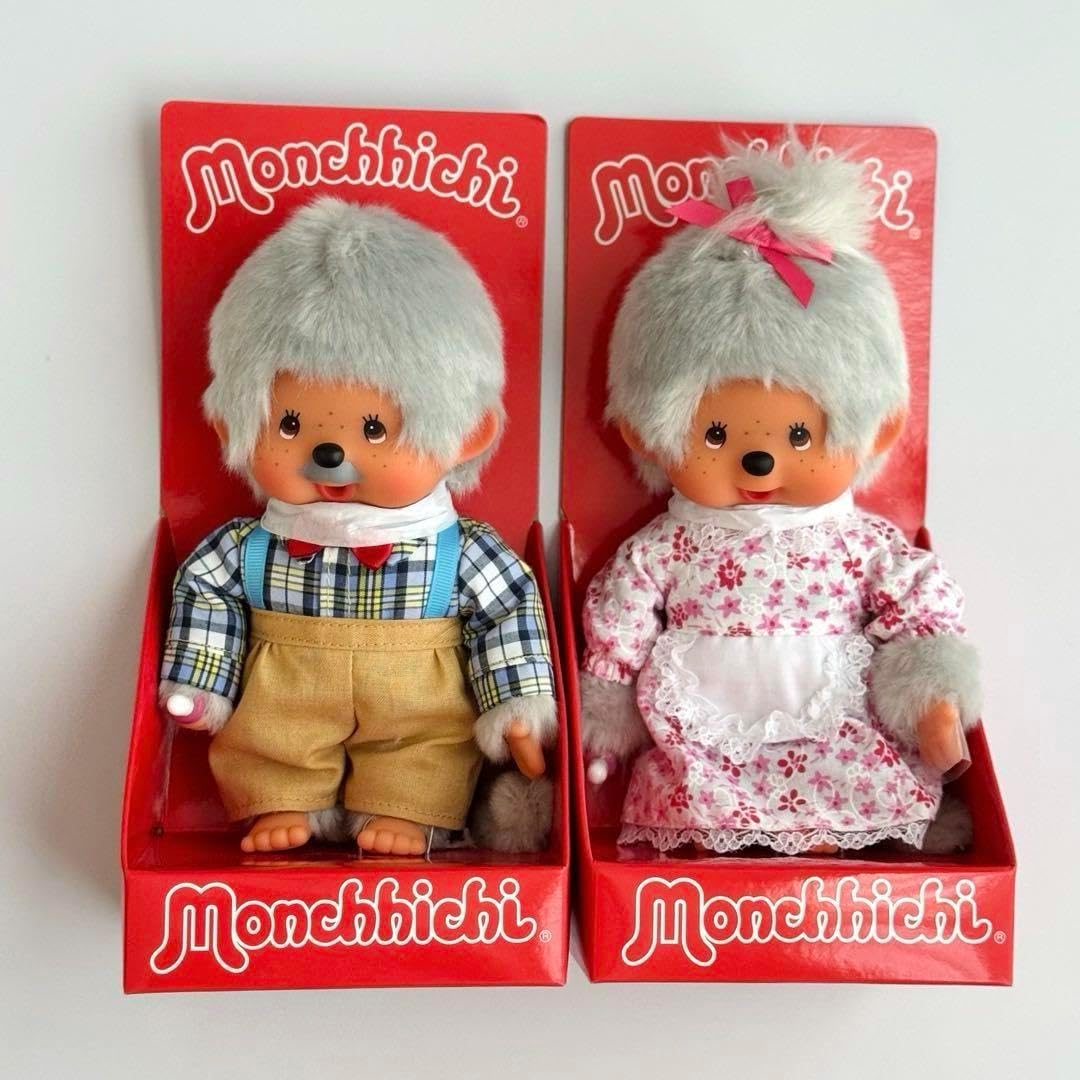 プラダ】パンプス エナメル リボン ゴールド金具 34 黒 赤 花柄 箱付