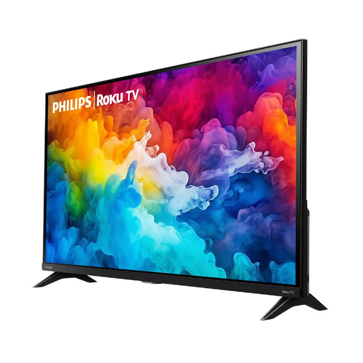 Philips 32インチ 液晶テレビ 本体 楽天市場】Philips テレビ 32型 チューナーレステレビ 液晶テレビ