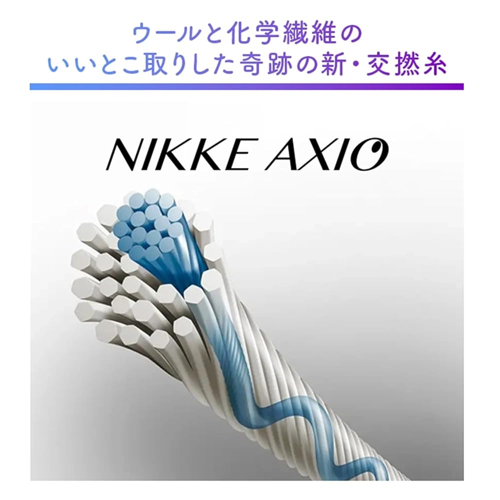 エルドレッソ Merino Wool Tee Amazon.co.jp: [ELDORESO] エルドレッソ Merino Wool Tee/メリノ