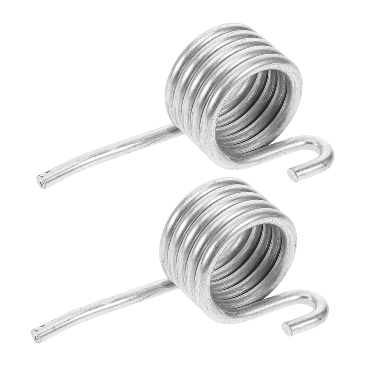 DONFAMDS Water Press Spring Mop Replacement for Mopping Bucket Spraying Mop Floor Cleaning