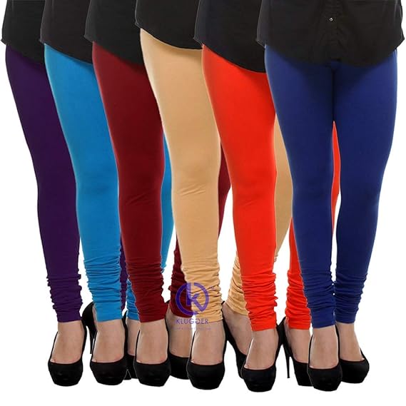 leggings for ladies
