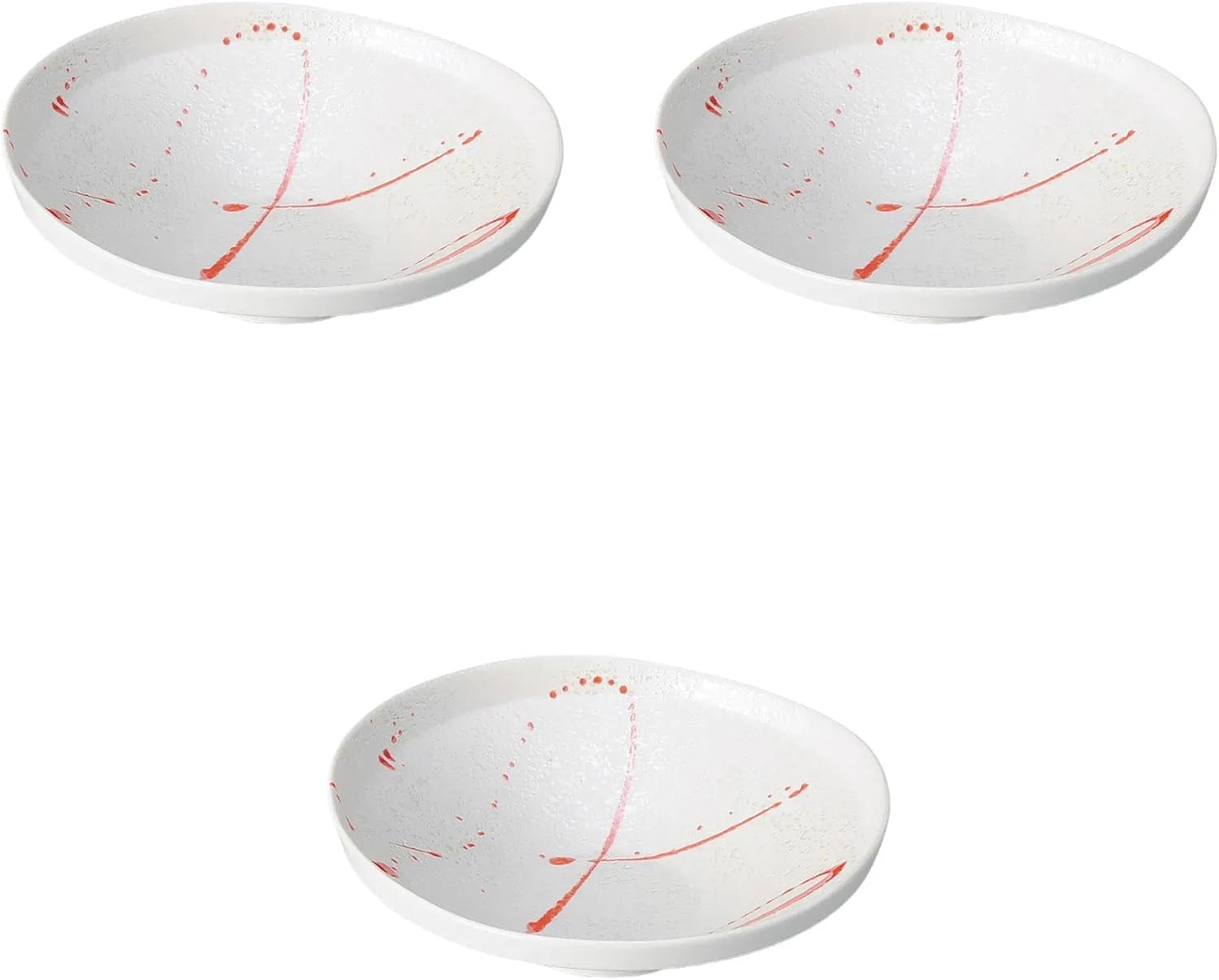 究極の美蔵から美しい自然釉薬の備前焼と思われる盆栽鉢が出てきた