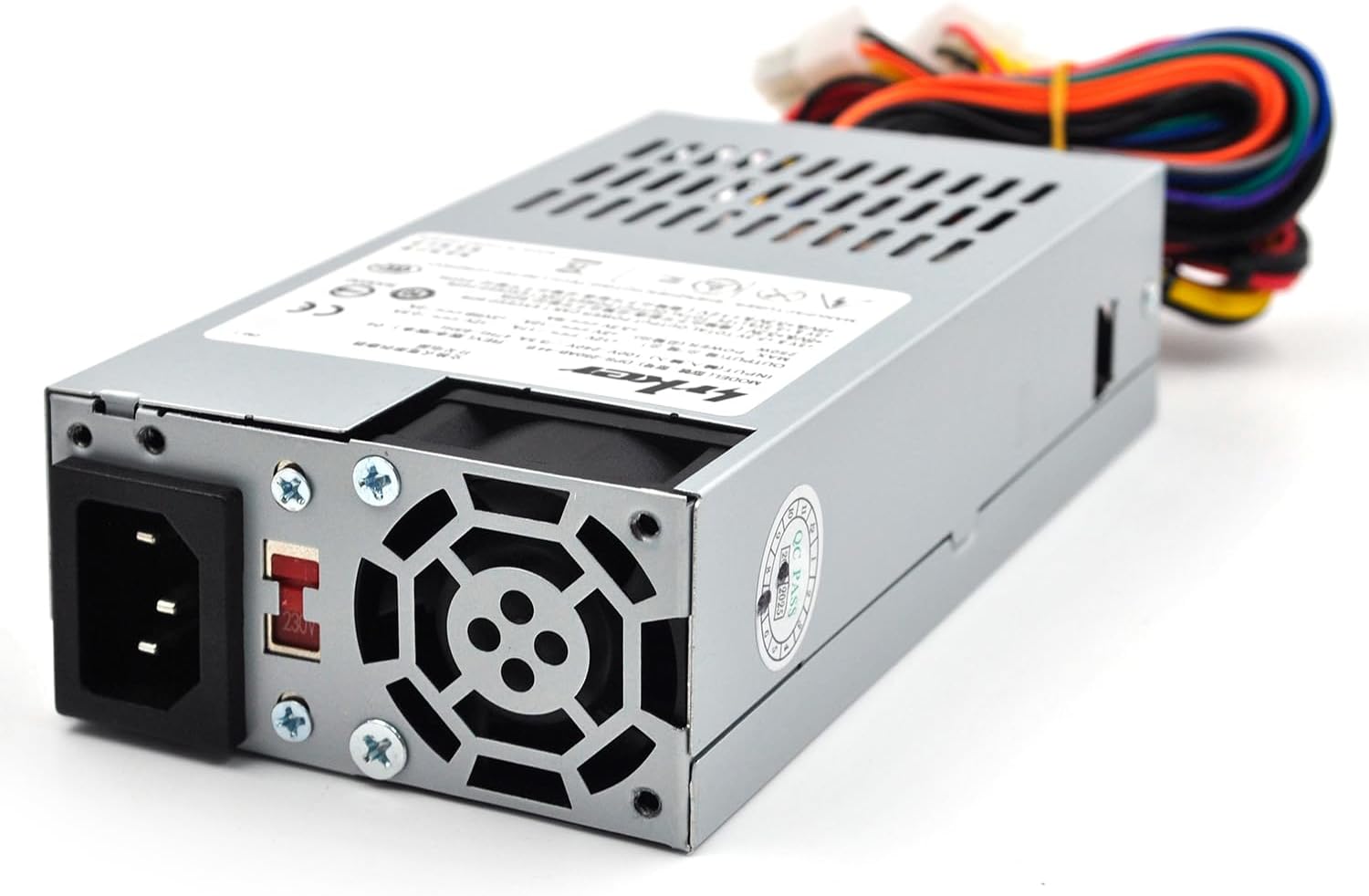 DPS-250AB-44B 250W Power Supply Compatible with Synology DS1815, DS1812, DS1513, DS1512, DS1511, DS1813, DS1515, DS1010, RS814, RS815, DS2015xs, TS531