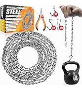 Small manufacture image 55