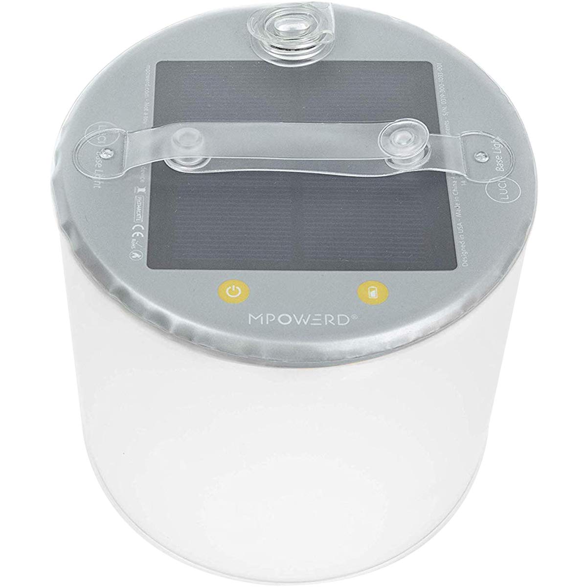 Solar-Powered Camping Lights: 3 Best Proven Picks 4 https://m.media-amazon.com/images/I/61Q%2BSwqql9L.jpg