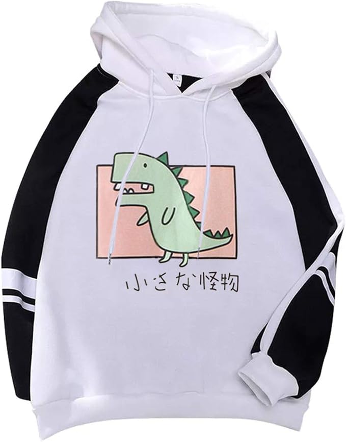 Hoodie, Sweatshirt, Hooded 