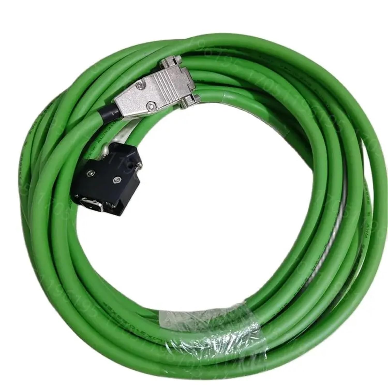 6FX3002-2DB20-1AD0 1BF0 1AFO Cable for V90 Servo Encoder(10m)