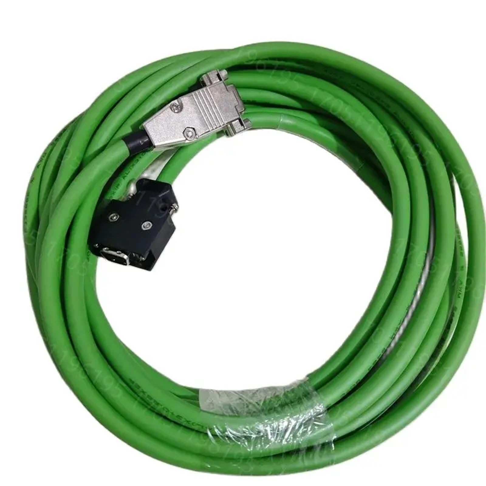 6FX3002-2DB20-1AD0 1BF0 1AFO Cable para servo codificador V90 (25 m)
