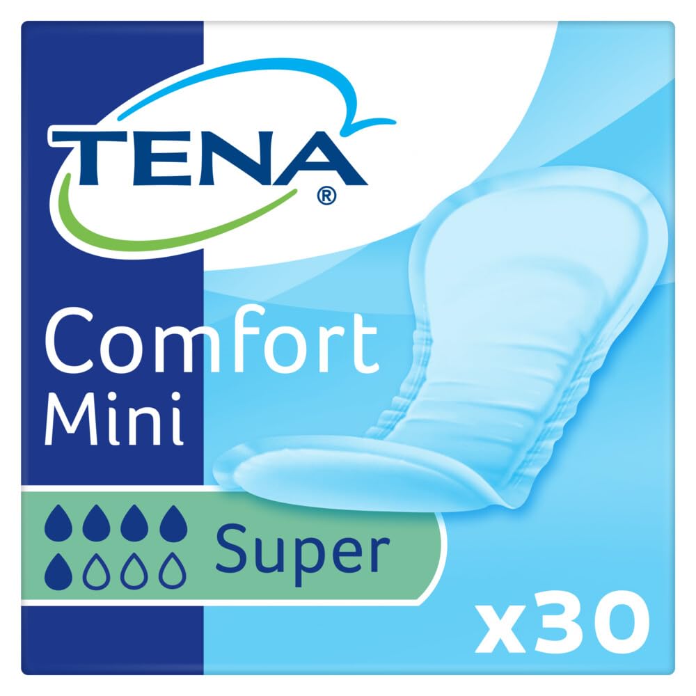 TENAComfort Mini Super