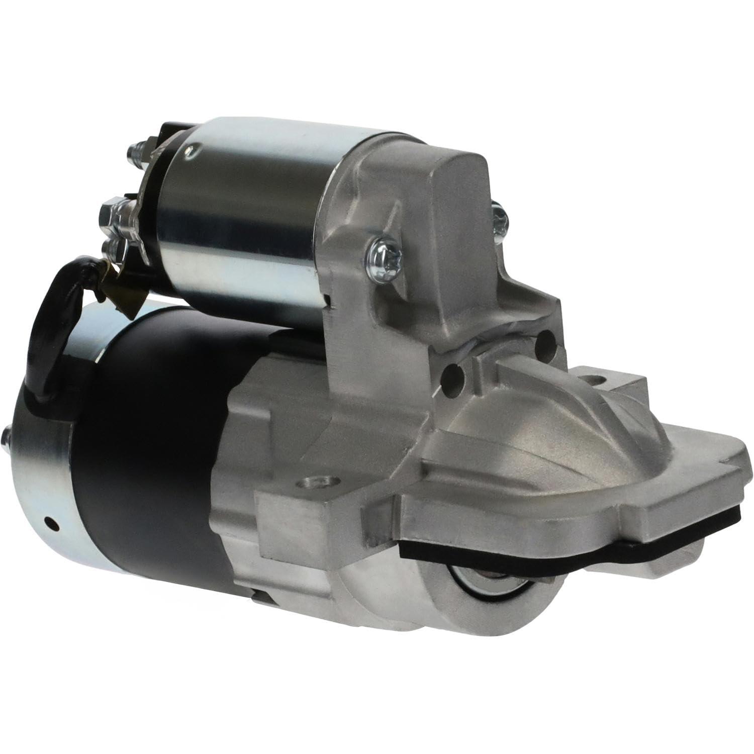 OEG Parts PP19227N Starter