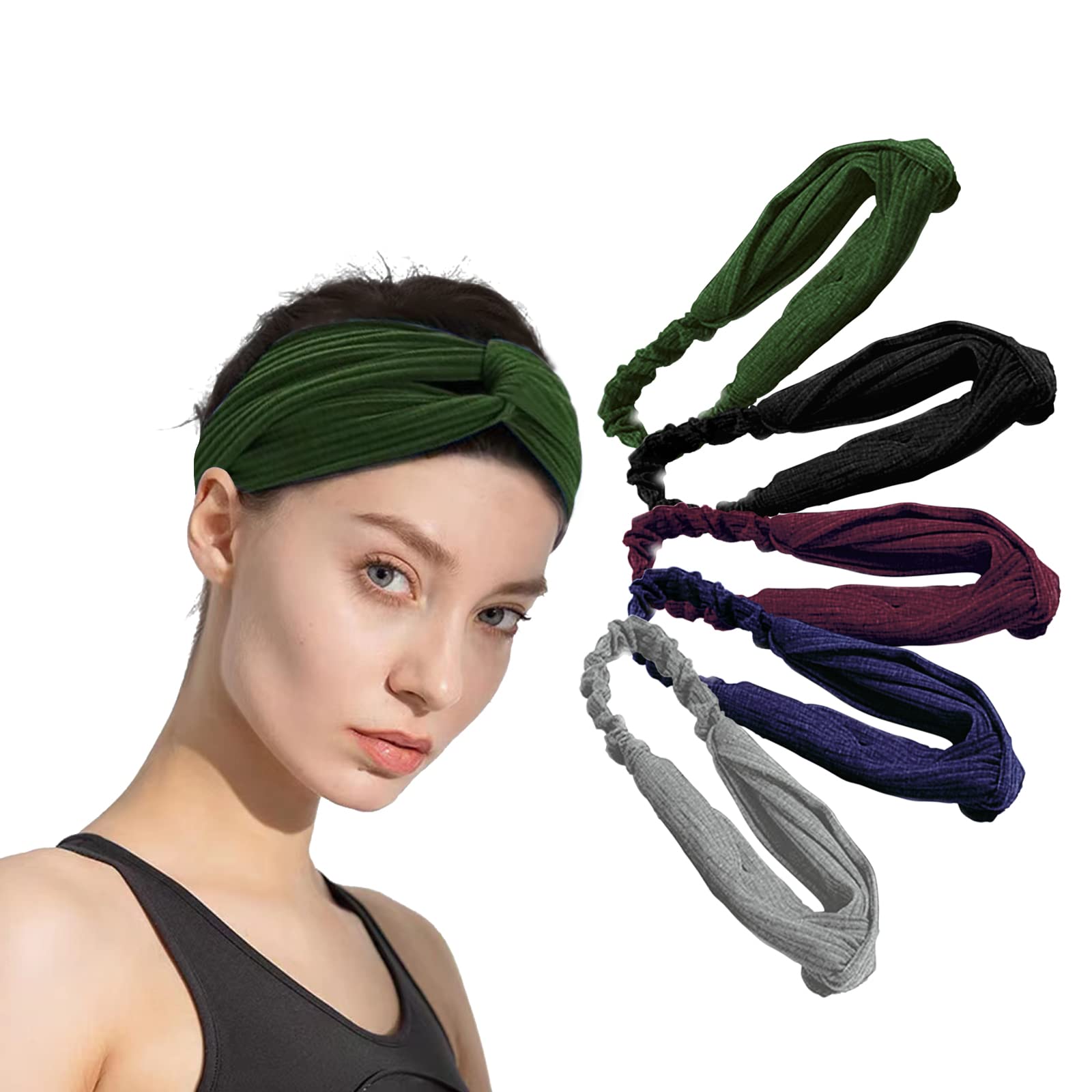 4 Pezzi Pinze per Capelli Fiori Clip Artiglio da Donna,4 colori grandi fermagli antiscivolo per donne,Accessori Capelli per Ragazze e Donna,Elegante Antiscivolo Plastica Pinze per Capelli di Fiori