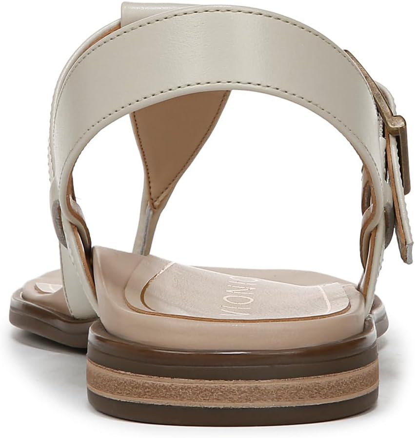 Vionic womens Cora - Image 3
