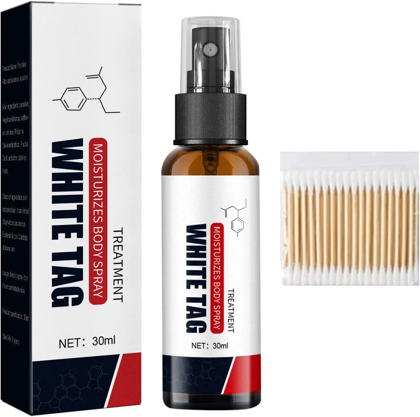 Kolmax Vitiligo Relief Spray, Vitiligo Relief Spray, Kolmax Psoriasis Relief Spray, Dermax Psoriasis Treatment Spray 1pcs