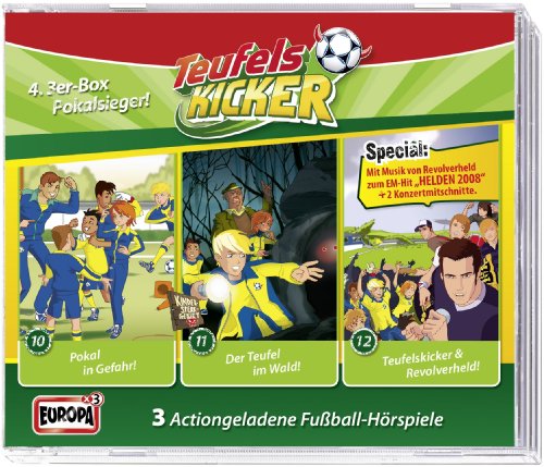 04/3-Er-Box-Folgen 10-12