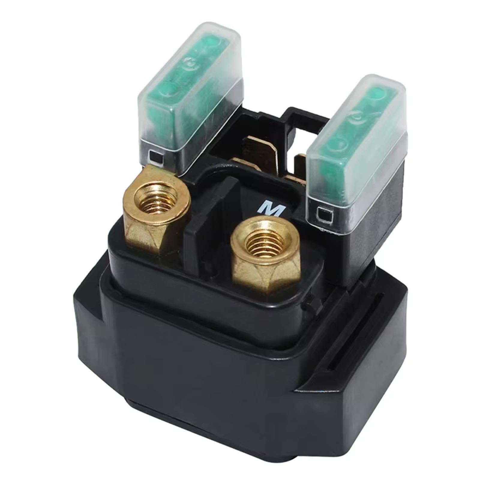 Relé Arranque Eléctrico Para Yamaha Para FJR13 2006-2007