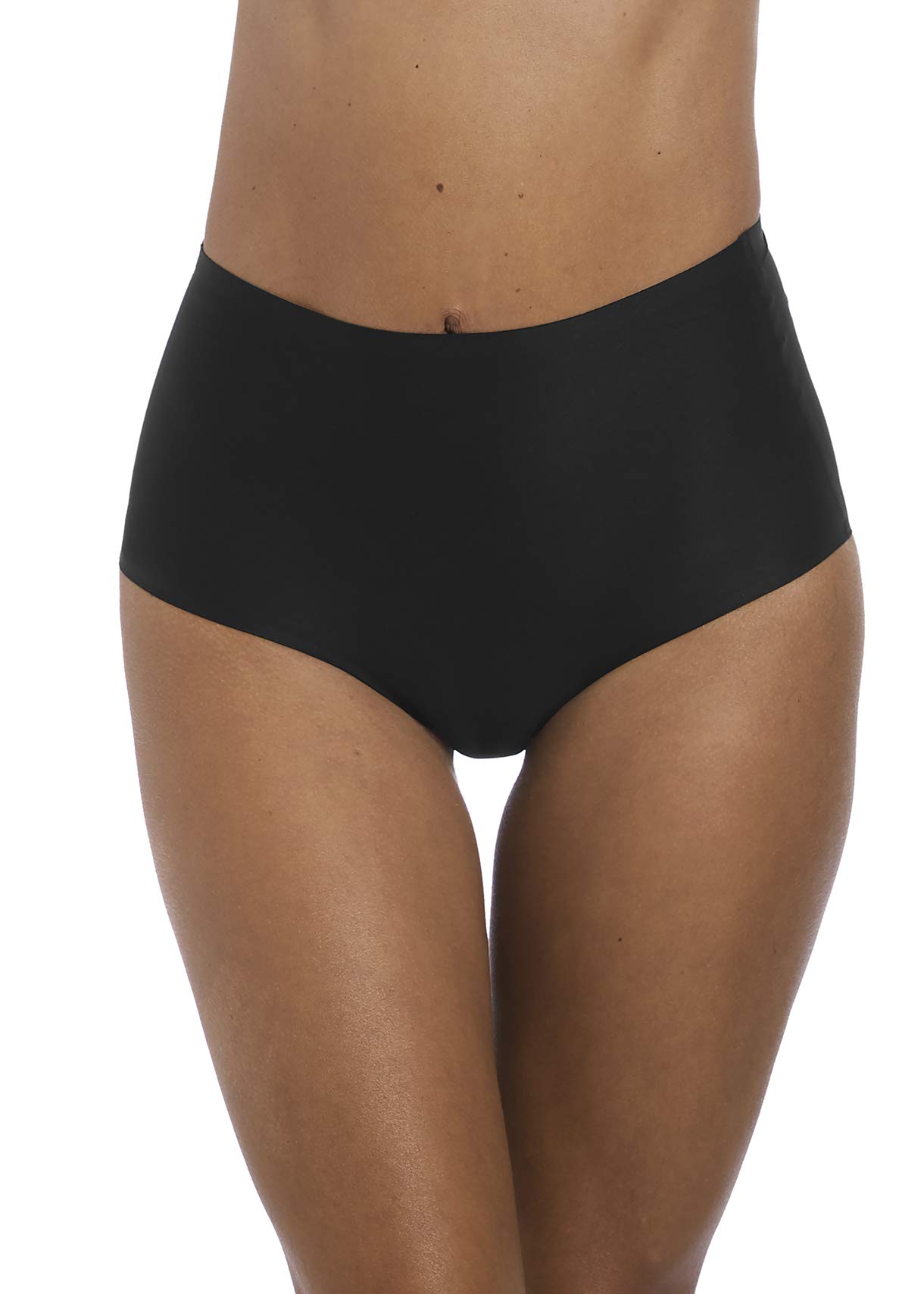 FantasieWomen's Smoothease Seamless Full Coverage Brief