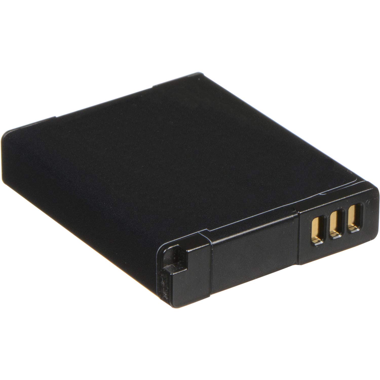 Batteria + Caricabatteria (Auto/Corrente) per CGA-S007 / Panasonic