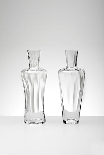 Miniatura 4 de Riedel Decantador (Mosel)