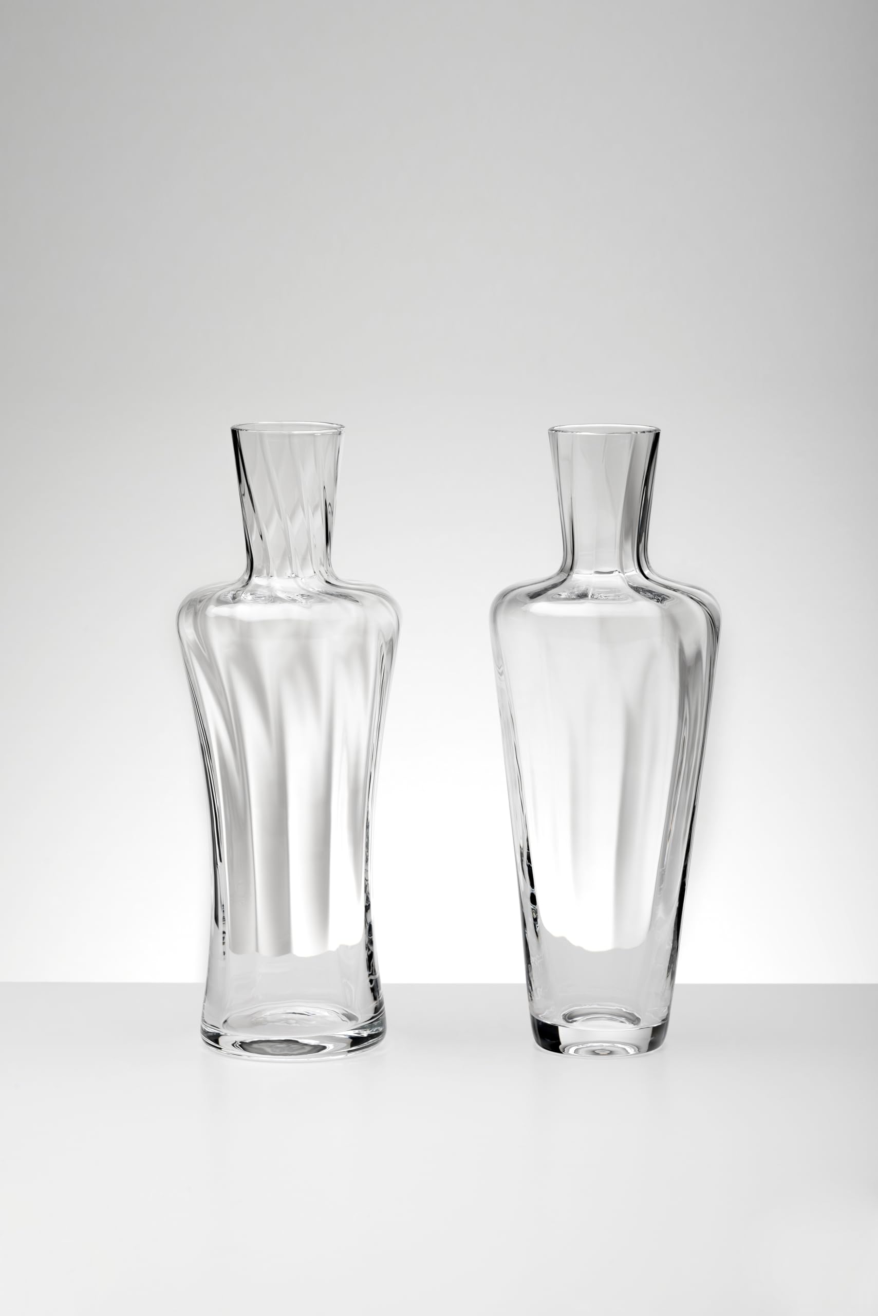 Riedel Carafe à décanter (Mosel)