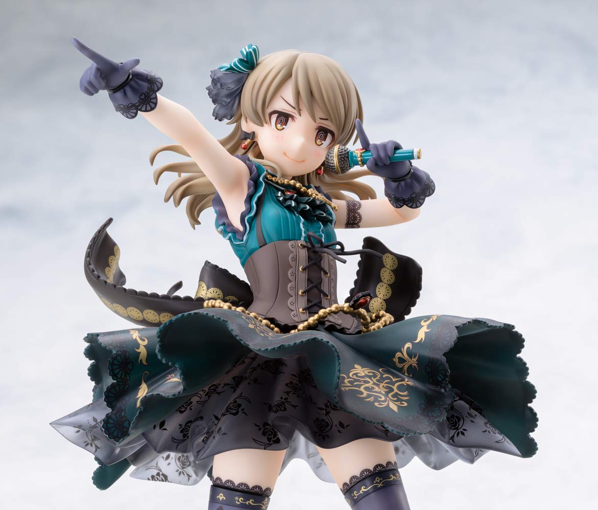 Amazon.co.jp: アイドルマスター シンデレラガールズ 森久保 乃々 
