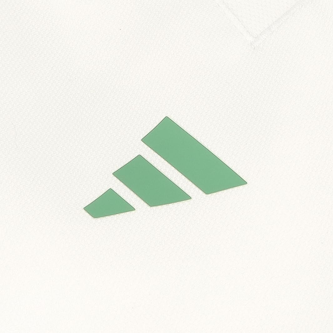 adidas Women's Ultimate365 Twistknit Pants