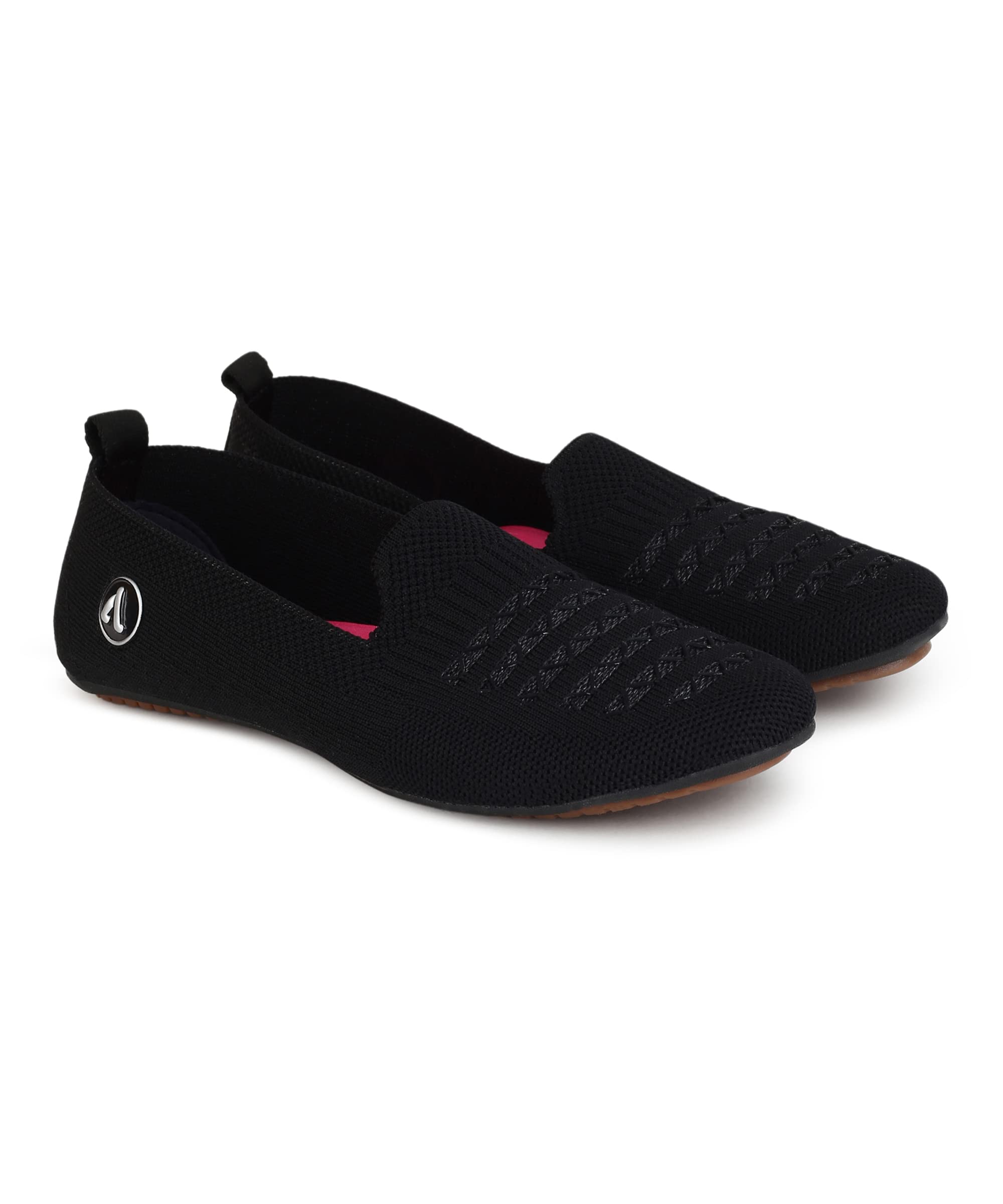 See full amazon price history chart for Aqualite Casual Shoes for Women||Sneakers For Women||Sports Shoes for Women|| Running Shoes for Women||Memory Foam Insole Walking Shoes For Women, Black, UK 6 Aqualite Casual Shoes for Women||Sneakers For Women||Sports Shoes for Women|| Running Shoes for Women||Memory Foam Insole Walking Shoes For Women, Black, UK 6 (B0BY2JFJBP) Amazon Price History, Amazon Price Tracker