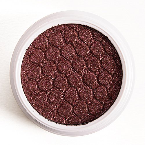Colourpop Super Shock Eye Shadow Metallic - Stereo by Colourpop