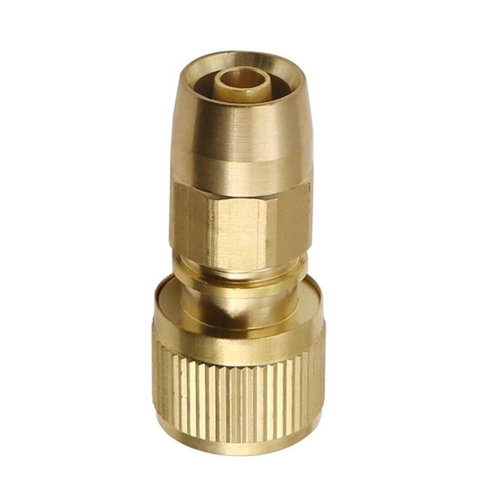 BNGDFDGH Water Tap Watering Connector Repair Adaptor Expandable Hose Irrigation Device Quick
