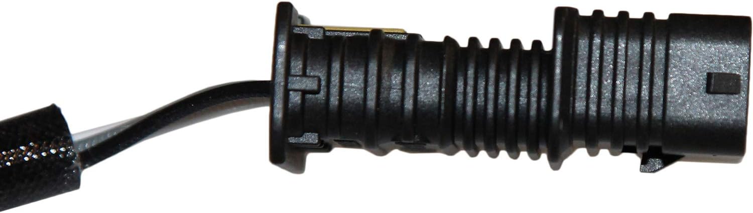 Walker Products 350-34229 Oxygen Sensor, Original Equipment Replacement Premium O2 Sensor, Direct Fit