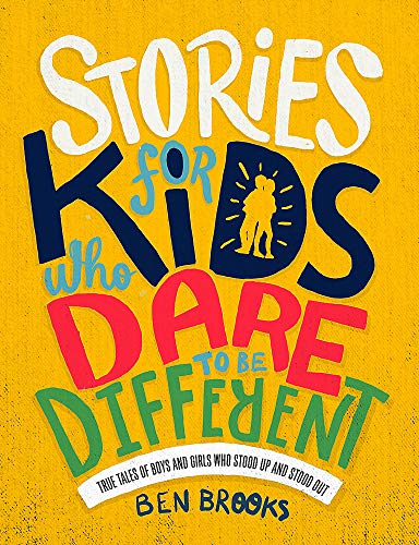 Télécharger Stories for Kids Who Dare to be Different Livre eBook France