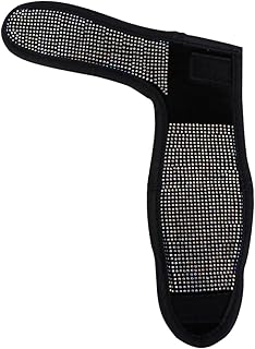 Wakauto Capa De Engrenagem Capa De Cinto De Cristal Capa De Alavanca De Câmbio Capa De Freio De Mão De Carro Capa De Cinto De Carro Capa De Freio De Mão De Strass Peças Femininas Strass