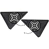 Product Photo 2