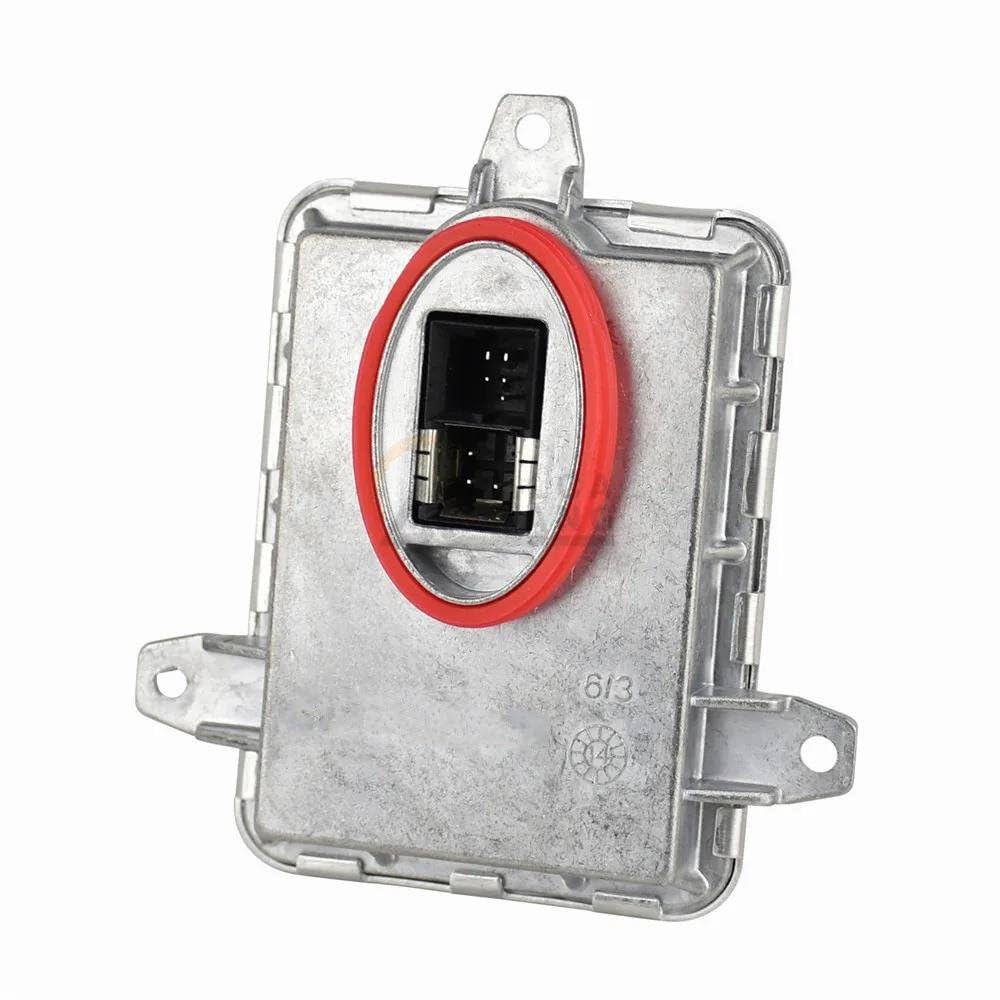 Ballast au xénon pour voiture Ballast Au Xénon OEM A 2229003300 Pour Mercedes CLA 250 45 13-16, Unité De Commande HID, Module D'ordinateur A2229003300 Q02, 130732931500 Ballast de phare xénon HID