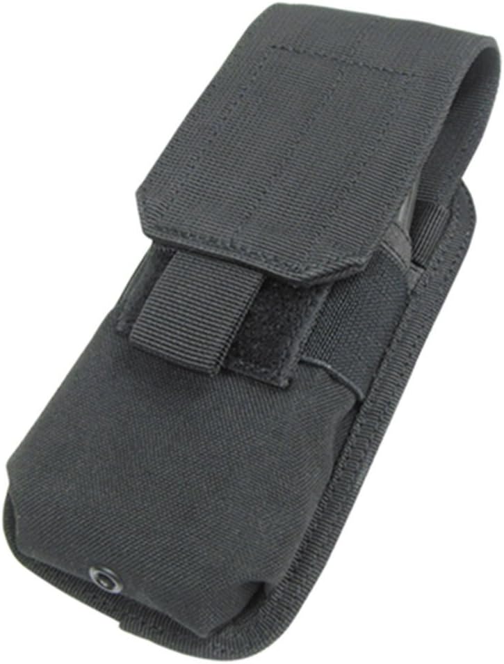 CondorCondor Elite - 3 FOLD MAG Recovery Pouch Multicam