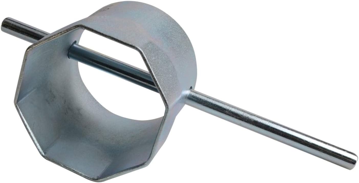 Faithfull FAIIHSB Immersion Heater Spanner - Box Type