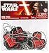 Star Warsâ„¢ Episode VII Plastic Dog Tag, Party Favor