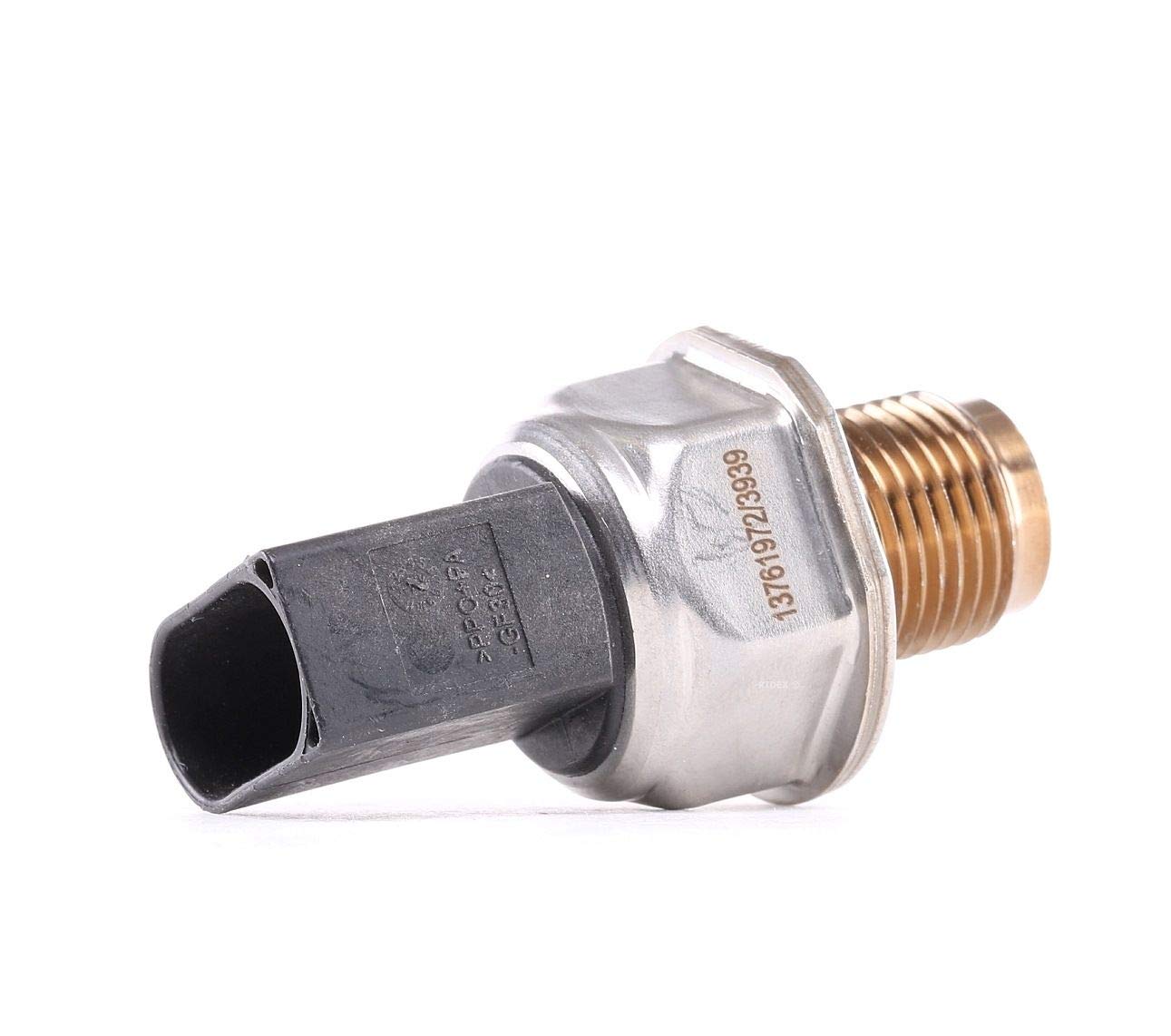 RIDEX 3942S0034 Sensor presión combustible Compatible con LAND ROVER Discovery III L319